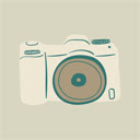 Quick Text Extraction  screen for extension Chrome web store in OffiDocs Chromium