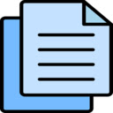 Quick Text Saver  screen for extension Chrome web store in OffiDocs Chromium