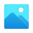 Quick Text to Image  screen for extension Chrome web store in OffiDocs Chromium