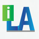 QuickThink: ChatGPT LinkedIn Assistant  screen for extension Chrome web store in OffiDocs Chromium