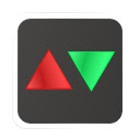 Quick Tick  screen for extension Chrome web store in OffiDocs Chromium