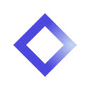 Quick Ticket For JIRA  screen for extension Chrome web store in OffiDocs Chromium