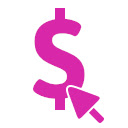 Quicktick The web3 layer for Twitter  screen for extension Chrome web store in OffiDocs Chromium