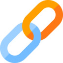 Quick TinyURL  screen for extension Chrome web store in OffiDocs Chromium