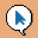 QuickTip  screen for extension Chrome web store in OffiDocs Chromium