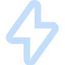 Quick TLDRs for Reddit  screen for extension Chrome web store in OffiDocs Chromium