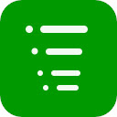 QuickTOC  screen for extension Chrome web store in OffiDocs Chromium