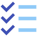 Quick Todo  screen for extension Chrome web store in OffiDocs Chromium