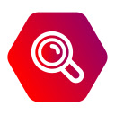 Quick Tool Search  screen for extension Chrome web store in OffiDocs Chromium