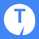 QuickTranslator  screen for extension Chrome web store in OffiDocs Chromium