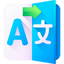Quick Translator One Click to Translate  screen for extension Chrome web store in OffiDocs Chromium