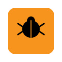 Quick Traventia Bug  screen for extension Chrome web store in OffiDocs Chromium