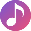QuickTune  screen for extension Chrome web store in OffiDocs Chromium