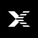 QuickTweet  screen for extension Chrome web store in OffiDocs Chromium