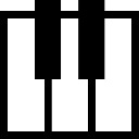 Quick Typing Test  screen for extension Chrome web store in OffiDocs Chromium