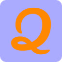 QuickURL  screen for extension Chrome web store in OffiDocs Chromium