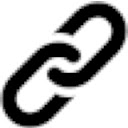 Quick URL Switcher  screen for extension Chrome web store in OffiDocs Chromium