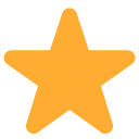 Quick Utah  screen for extension Chrome web store in OffiDocs Chromium