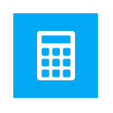 Quick VAT Calculator  screen for extension Chrome web store in OffiDocs Chromium