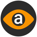 Quick View and Product Price History  screen for extension Chrome web store in OffiDocs Chromium