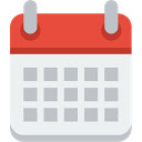 Quick View for Google Calendar  screen for extension Chrome web store in OffiDocs Chromium