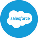 Quick View Salesforce Records  screen for extension Chrome web store in OffiDocs Chromium