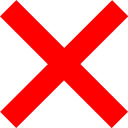 Quick website blocker  screen for extension Chrome web store in OffiDocs Chromium