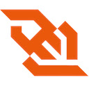 Quick WebSocket Client with Socket.IO  screen for extension Chrome web store in OffiDocs Chromium