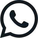 Quick Whats  screen for extension Chrome web store in OffiDocs Chromium