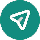 QuickWhats WhatsApp Direct Message Sender  screen for extension Chrome web store in OffiDocs Chromium