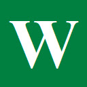 Quick Wikipedia Search  screen for extension Chrome web store in OffiDocs Chromium