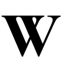 Quick Wiktionary Search  screen for extension Chrome web store in OffiDocs Chromium