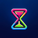 Quick X  screen for extension Chrome web store in OffiDocs Chromium