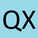 Quick XPATH  screen for extension Chrome web store in OffiDocs Chromium