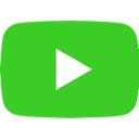 QuickYou  screen for extension Chrome web store in OffiDocs Chromium