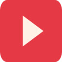 Quick Youtube Search  screen for extension Chrome web store in OffiDocs Chromium