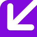 QuickySnippy Screenshots  Recordings: Edit, Share. Super Fast  Easy!  screen for extension Chrome web store in OffiDocs Chromium