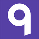 Quid  screen for extension Chrome web store in OffiDocs Chromium