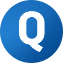 Quidco Cashback Reminder  screen for extension Chrome web store in OffiDocs Chromium