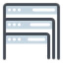 Quidle  screen for extension Chrome web store in OffiDocs Chromium