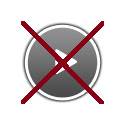 QuieNet  screen for extension Chrome web store in OffiDocs Chromium