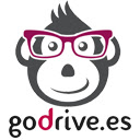 Quierotest Compartir Pantalla  screen for extension Chrome web store in OffiDocs Chromium