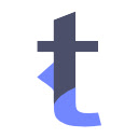 Quiet Echo  screen for extension Chrome web store in OffiDocs Chromium