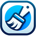 Quiet.li  screen for extension Chrome web store in OffiDocs Chromium