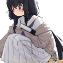 Quiet Moment with a Book and Cat  screen for extension Chrome web store in OffiDocs Chromium