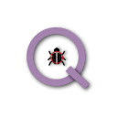 Quijis Quick JIRA issues  screen for extension Chrome web store in OffiDocs Chromium