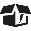 QuikBox Links  screen for extension Chrome web store in OffiDocs Chromium