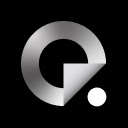 QuikFetch  screen for extension Chrome web store in OffiDocs Chromium