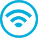 QuikProxy  screen for extension Chrome web store in OffiDocs Chromium