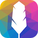 Quilia CaseConnect  screen for extension Chrome web store in OffiDocs Chromium